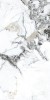 BHW-0035(10) Керамогранит Bianco Gold Soft Polished 600x1200x10