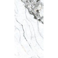 BHW-0035 Bianco Gold Soft Polished 600x1200x8