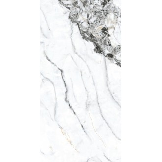 BHW-0035 Bianco Gold Soft Polished 600x1200x8