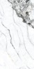 BHW-0035 Bianco Gold Soft Polished 600x1200x8