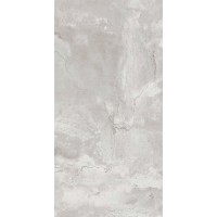 BHW-0036 Cemento Gold Soft Polished 600x1200x8