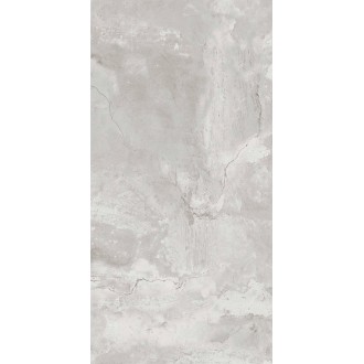 BHW-0036 Cemento Gold Soft Polished 600x1200x8