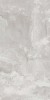 BHW-0036 Cemento Gold Soft Polished 600x1200x8
