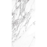 BHW-0037 Bianco Soft Polished (Gold) 600x1200x8