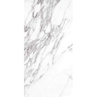 BHW-0037 Bianco Soft Polished (Gold) 600x1200x8