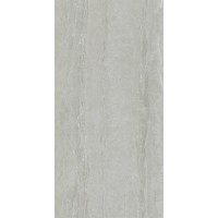 BHW-0038 Illution Soft Polished (Gold) 600x1200x8