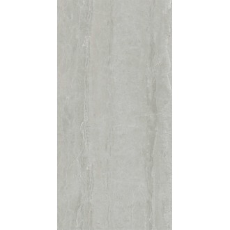 BHW-0038 Illution Soft Polished (Gold) 600x1200x8