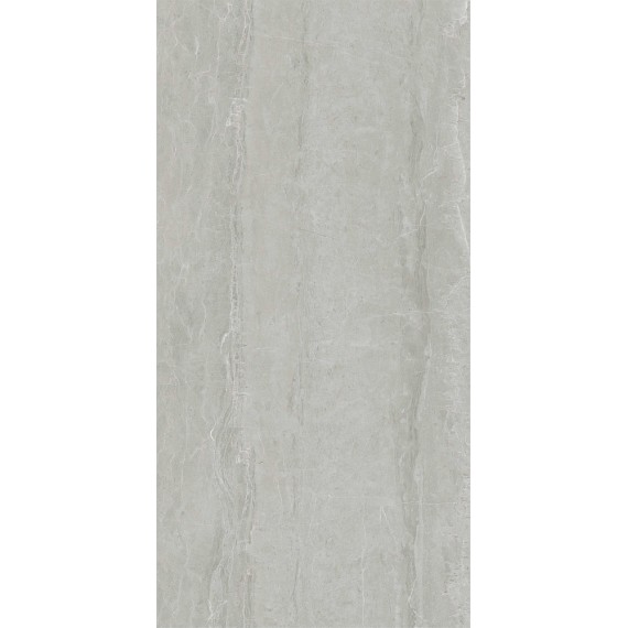 Керамогранит BHW-0038 Illution Soft Polished (Gold) 600x1200x8