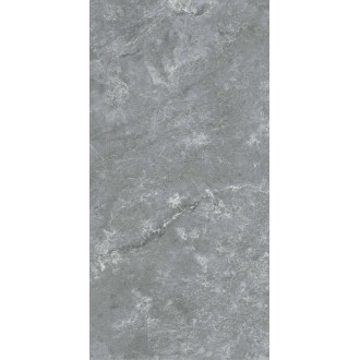 BHW-0039 Max Stone Soft Polished (Gold) 600x1200x8
