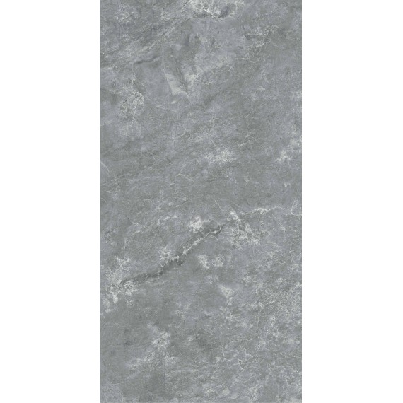 Керамогранит BHW-0039 Max Stone Soft Polished (Gold) 600x1200x8