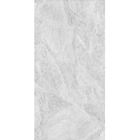 BHW-0041 Stellar Soft Polished (Gold) 600x1200x8