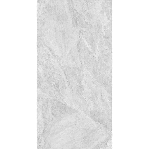 Керамогранит BHW-0041 Stellar Soft Polished (Gold) 600x1200x8