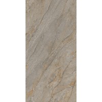 BHW-0044 Brown Marble Polished 600x1200x8