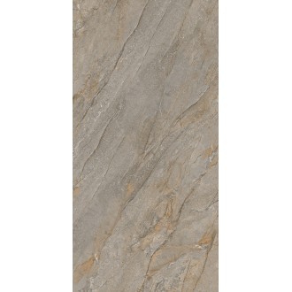 BHW-0044 Brown Marble Polished 600x1200x8
