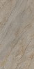 BHW-0044 Brown Marble Polished 600x1200x8