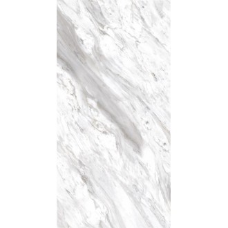 BIANCO CARRARA FULL LAPPATO 60*120