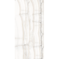 BIANCO ONYX GLOSSY 60x120