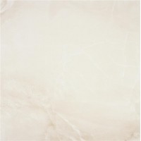 BIBURY BEIGE PULIDO RECT. 120x120