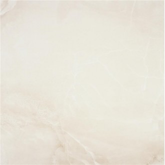 BIBURY BEIGE PULIDO RECT. 120x120