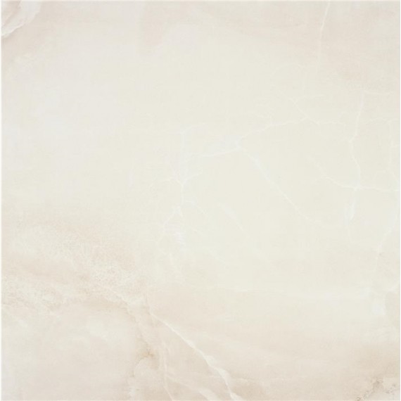 Керамогранит BIBURY BEIGE PULIDO RECT. 120x120