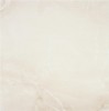 BIBURY BEIGE PULIDO RECT. 120x120