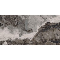 BIEN0001 Arcturuse Rec Full Lap 600x1200x9