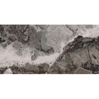 BIEN0001 Arcturuse Rec Full Lap 600x1200x9