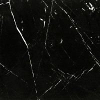 BIEN0002 Agatha Black Rec Full Lap 600x600x8,5