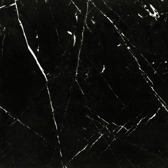 BIEN0002 Agatha Black Rec Full Lap 600x600x8,5