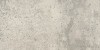 BIEN0004 Beton Bianco Rec Semi Lap 600x1200x9