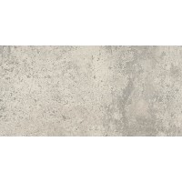 BIEN0004 Beton Bianco Rec Semi Lap 600x1200x9