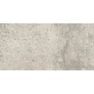 BIEN0004 Beton Bianco Rec Semi Lap 600x1200x9