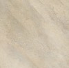 BIEN0005 Buxy Grey Rec 600x600x8,5