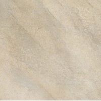 BIEN0005 Buxy Grey Rec 600x600x8,5