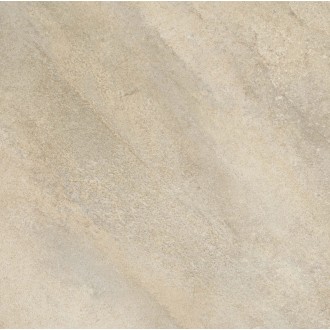 BIEN0005 Buxy Grey Rec 600x600x8,5
