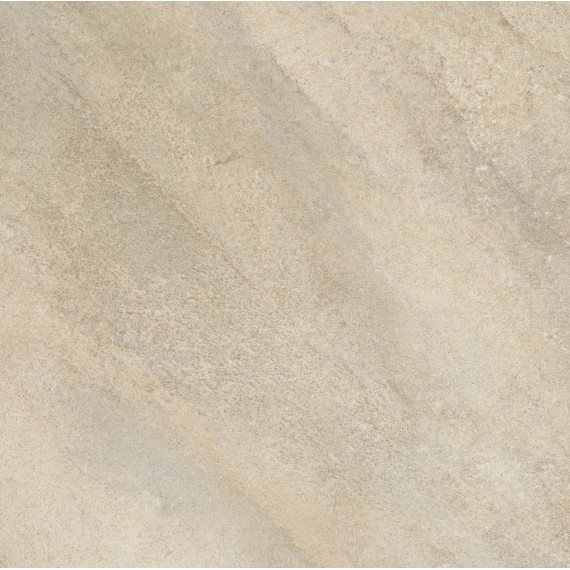 Керамогранит BIEN0005 Buxy Grey Rec 600x600x8,5