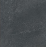 BIEN0006 Buxy Anthracite Rec 600x600x8,5