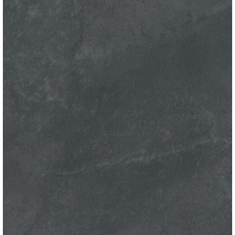 BIEN0006 Buxy Anthracite Rec 600x600x8,5