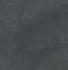 BIEN0006 Buxy Anthracite Rec 600x600x8,5