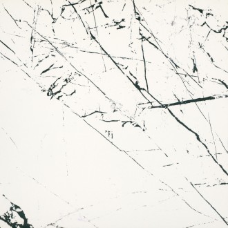 BIEN0007 Agatha White Rec Full Lap 600x600x8,5