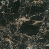 BIEN0008 Tiger Black Rec Full Lap 600x600x8,5