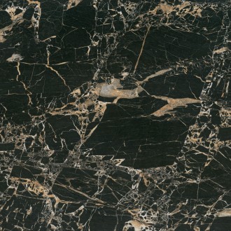 BIEN0008 Tiger Black Rec Full Lap 600x600x8,5