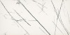 BIEN0009 Agatha White Rec Full Lap 600x1200x9