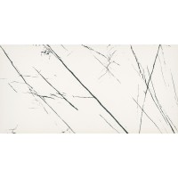 BIEN0009 Agatha White Rec Full Lap 600x1200x9
