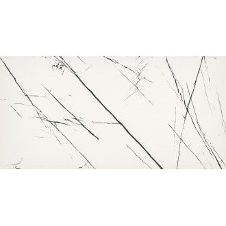 BIEN0009 Agatha White Rec Full Lap 600x1200x9