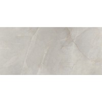 BIEN0010 Керамогранит Arch LGrey Rec Full Lap 60X120