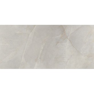 BIEN0010 Керамогранит Arch LGrey Rec Full Lap 60X120