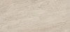 BIEN0011 Daino Lienzo Beige Rec Full Lap 600x1200x9