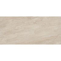 BIEN0011 Daino Lienzo Beige Rec Full Lap 600x1200x9