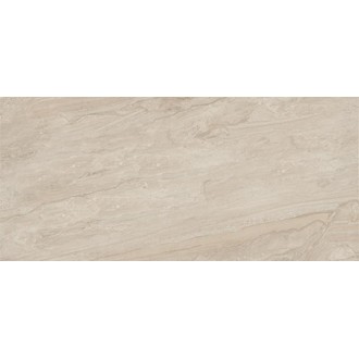 BIEN0011 Daino Lienzo Beige Rec Full Lap 600x1200x9